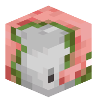 Zombie Pigman
