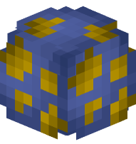 Spawn Egg (Wandering Trader)