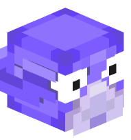 Shiny Porygon (#137)