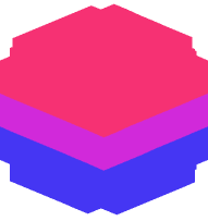 Pride Flag (bisexual)