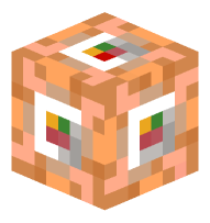 Command Block