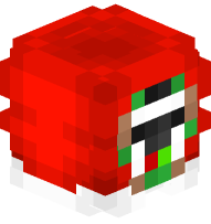 Heinz (Tomato Ketchup)