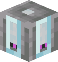 Stone Tank (Error 1)