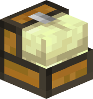 End Stone Brick Chest