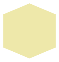 Pale golden rod (#EEE8AA)