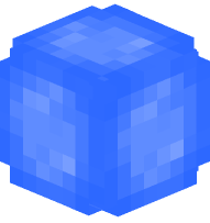 Orb (blue)