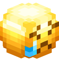 Emoticon Sad But Relieved