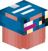 Gerber Baby Food (Banana, Blackberry, Blueberry)