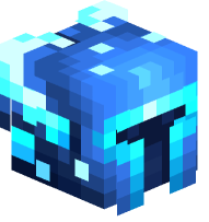 Subzero Warden Helmet