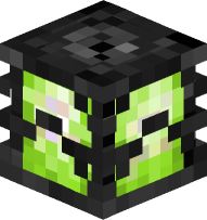 Lantern (lime)
