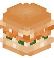 KFC Chicken Sandwich