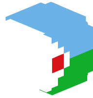Djibouti