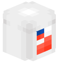 Equate Isopropyl Alcohol Antiseptic