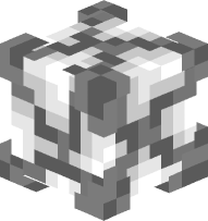 Compacted Bonemeal