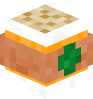 Pumpkin Spice Coffee