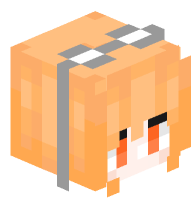 Haruhiko Kobashikawa