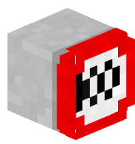 Speedlimit (100 mph)