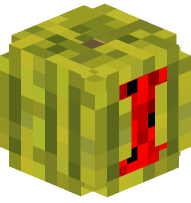 Watermelon I