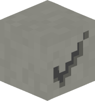 Light Gray Checkmark