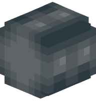 Machine Part (studs)