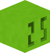 Lime 25