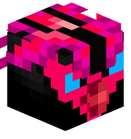 Galarian Moltres (#146)