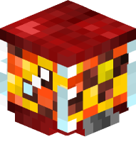 Candy Machine (Reeses Pieces)