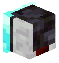 Diamond Drill (Blackstone)