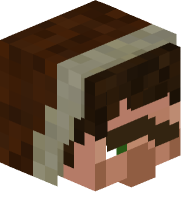 Villager