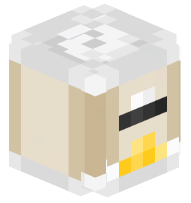 Can of Golden Whole Kernel Corn