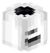 Soylent Bottle (original)