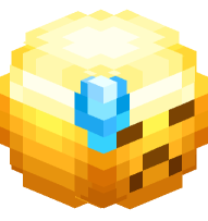 Emoticon Downcast Sweat