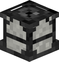 Lantern (light gray)