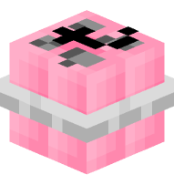 TNT (pink)