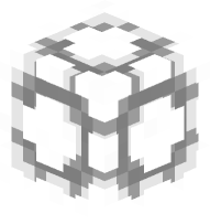 Fancy Cube