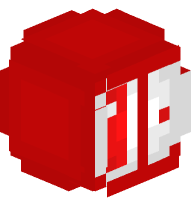 Nintendo Switch Logo