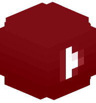 Ruby Play Button
