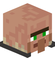 Mason Villager