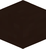 Terracotta (black)