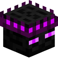 Enderman King