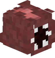 Mongolian Death Worm