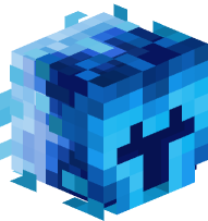 Subzero Knight Helmet