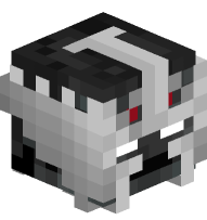 Wither Herobrine Knight