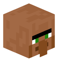 Villager