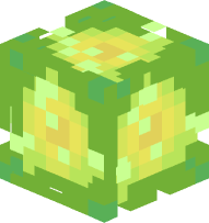 Condensed Experience