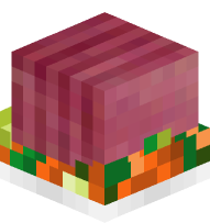 Corned Beef, Cabbage, and Carrots