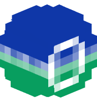 Hampton Roads Virginia Flag