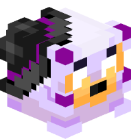 Funtime Fredbear Plushie