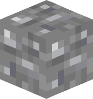 Titanium Ore