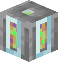 Stone Tank (Suspicious Stew 6)